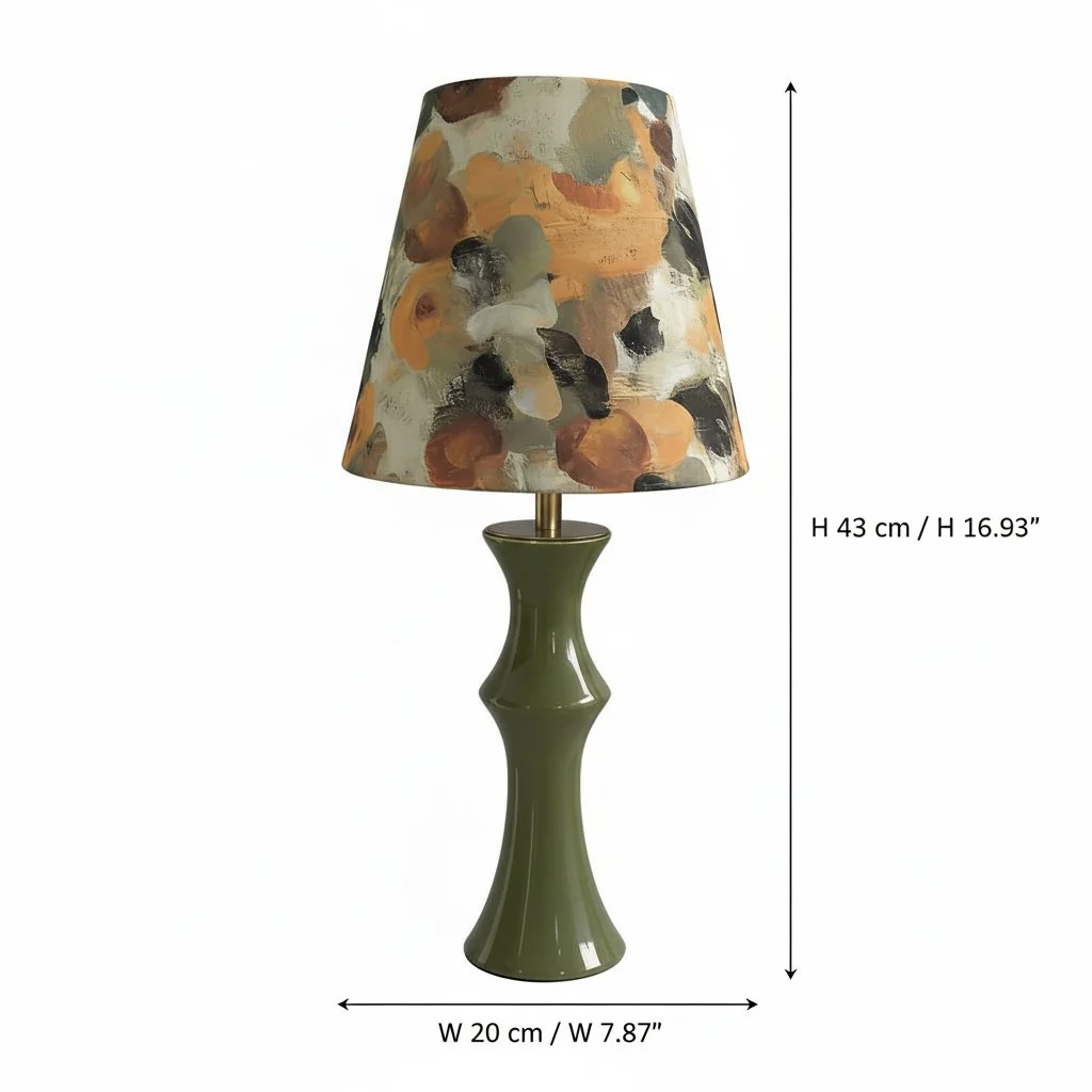 Product image 28