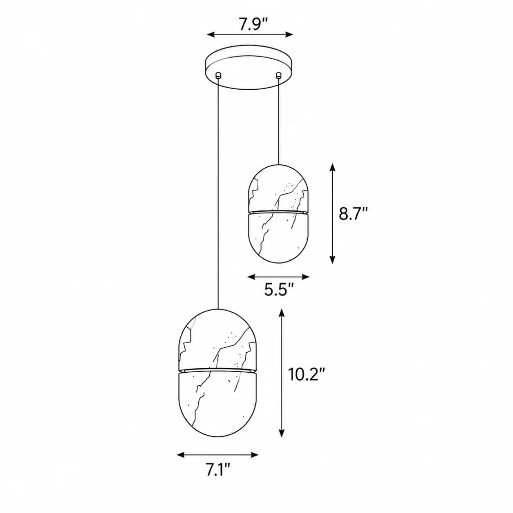 Product image 43