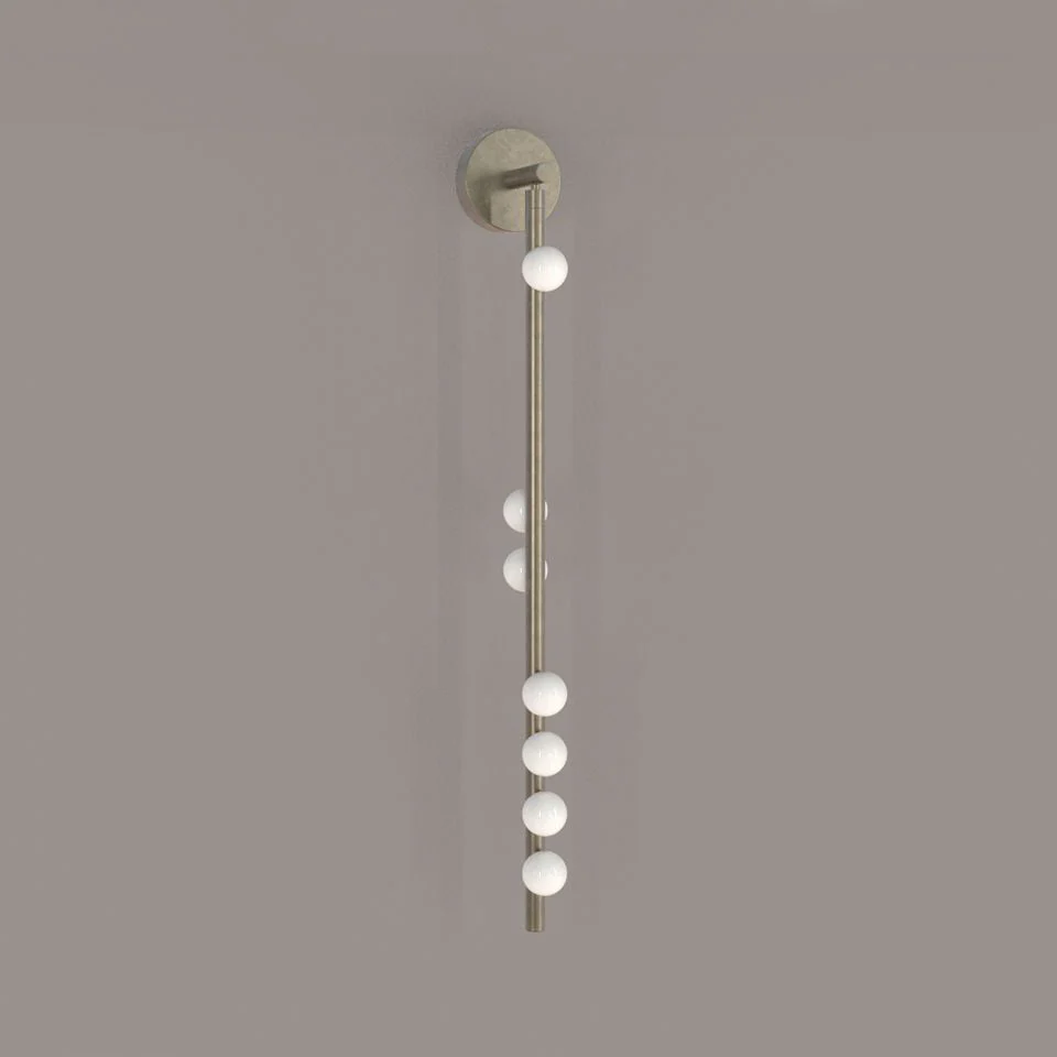 Product image 54