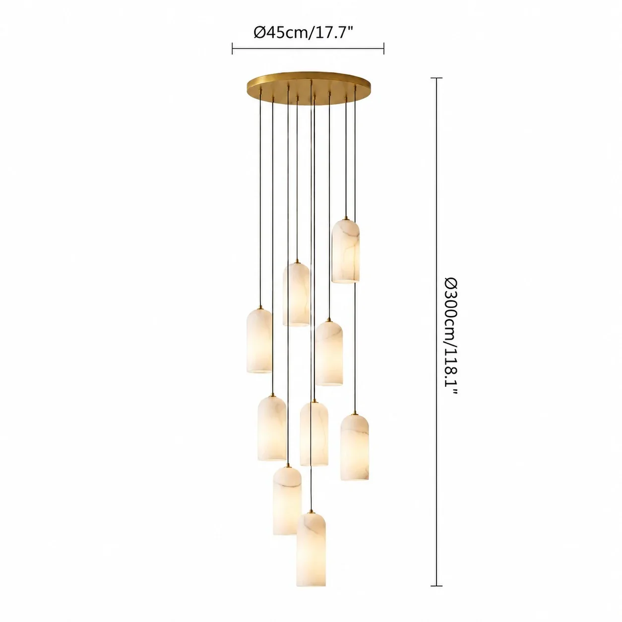 Product image 41
