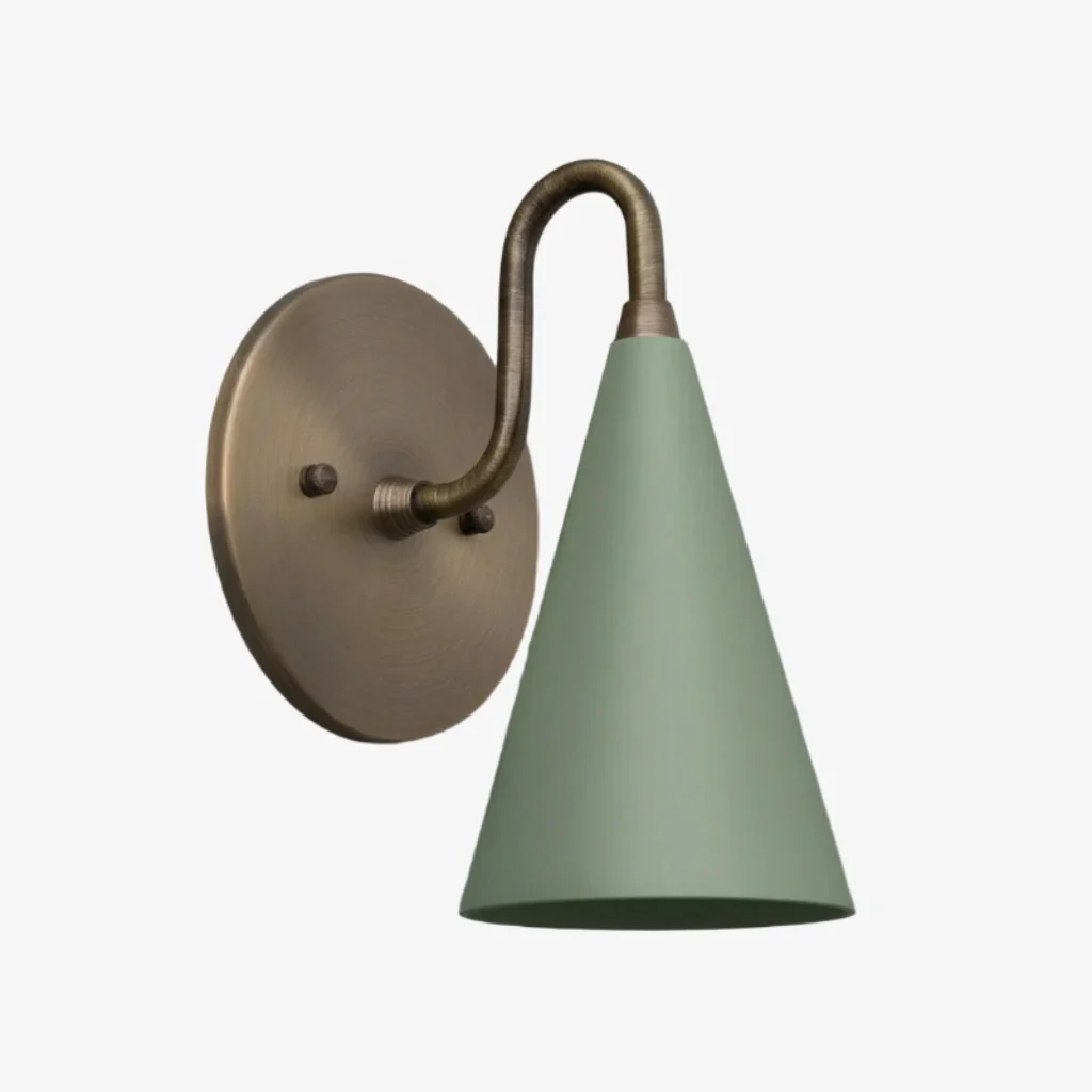 Product image 67