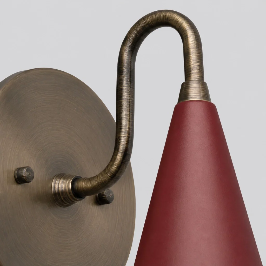 Product image 72