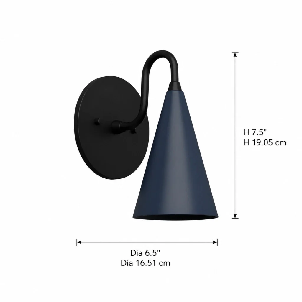 Product image 75