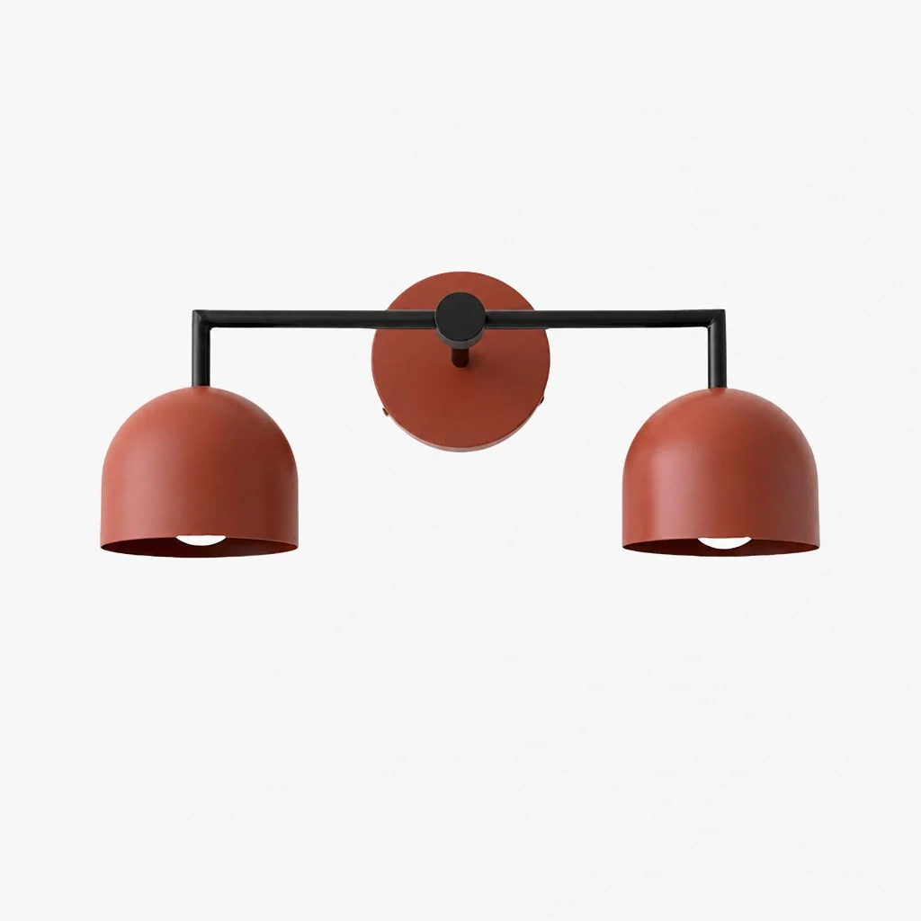 Product image 67