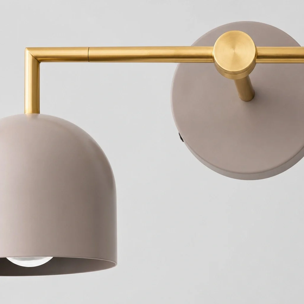 Product image 72
