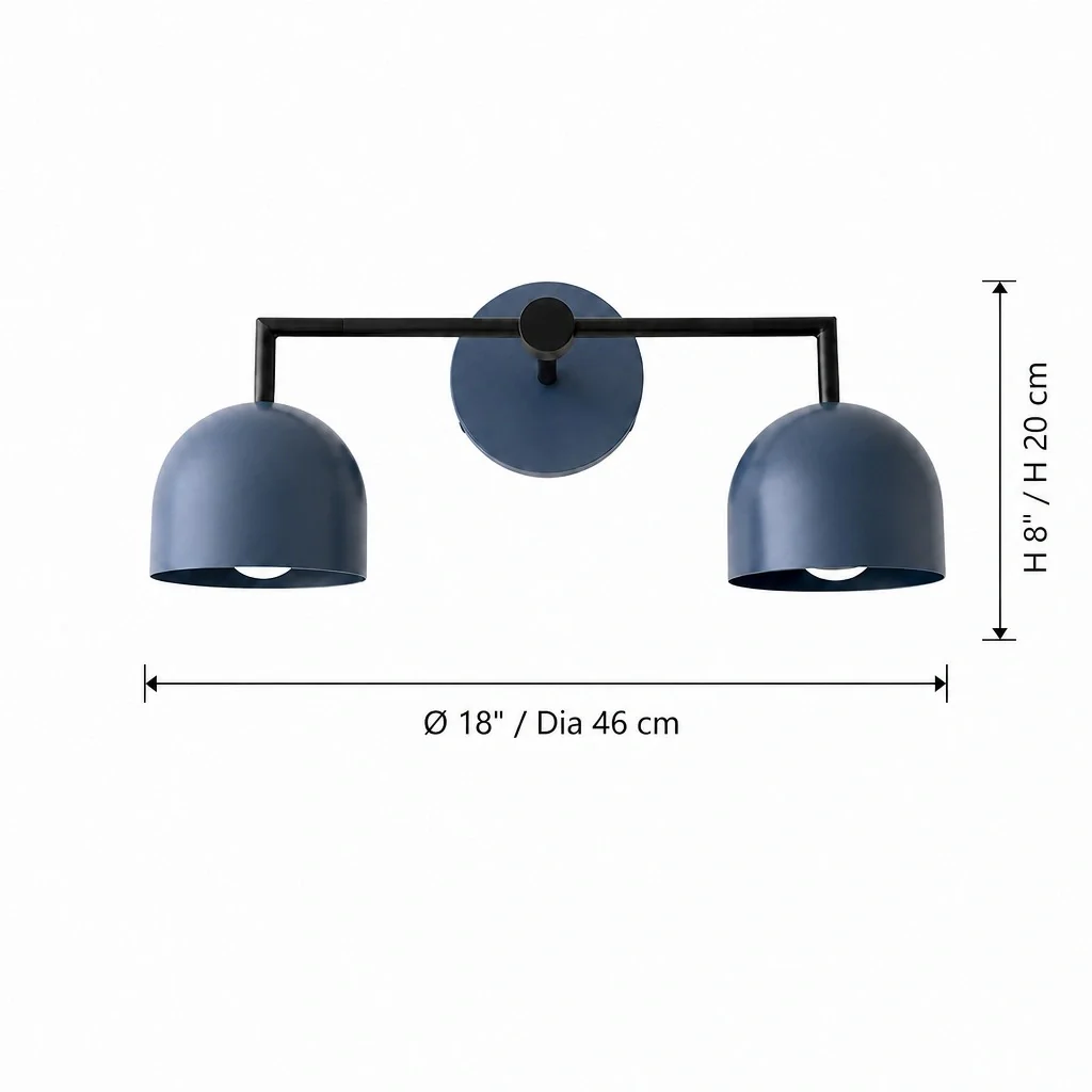 Product image 75