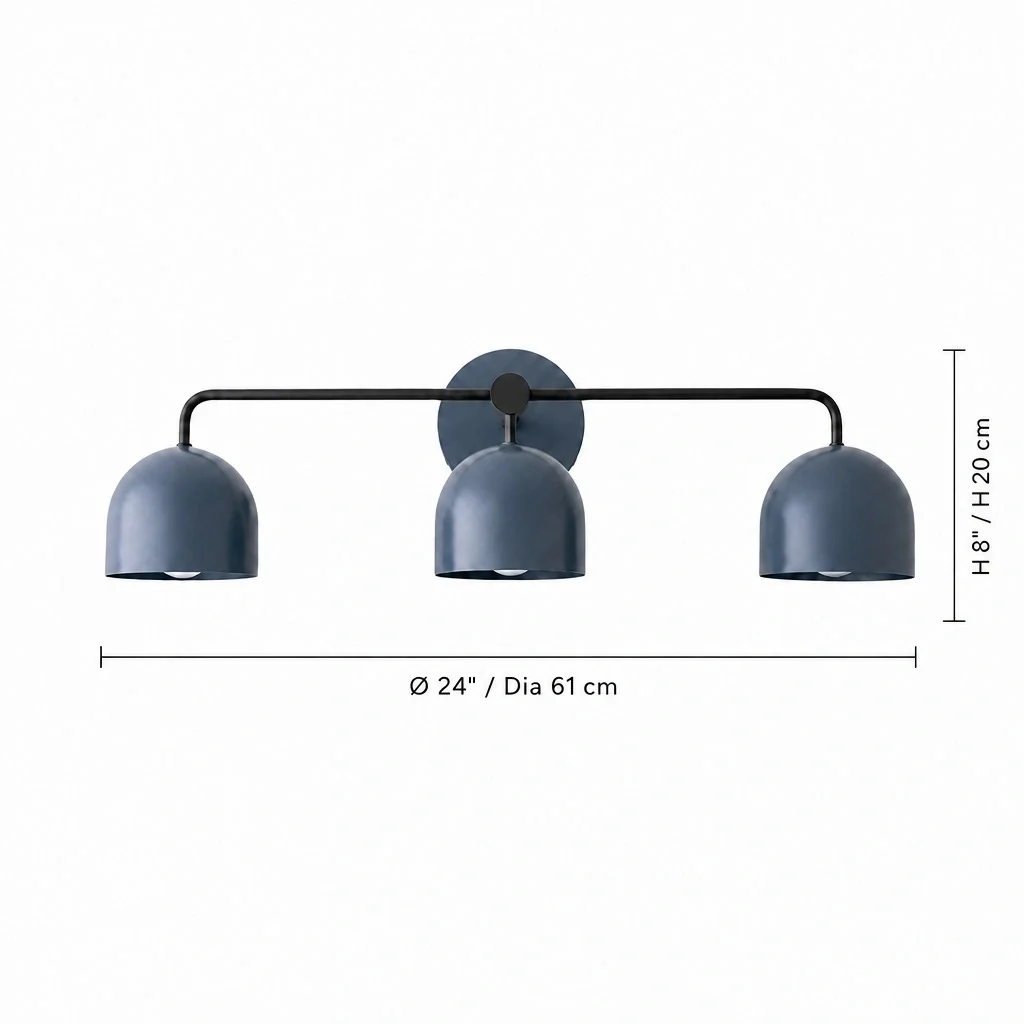 Product image 76