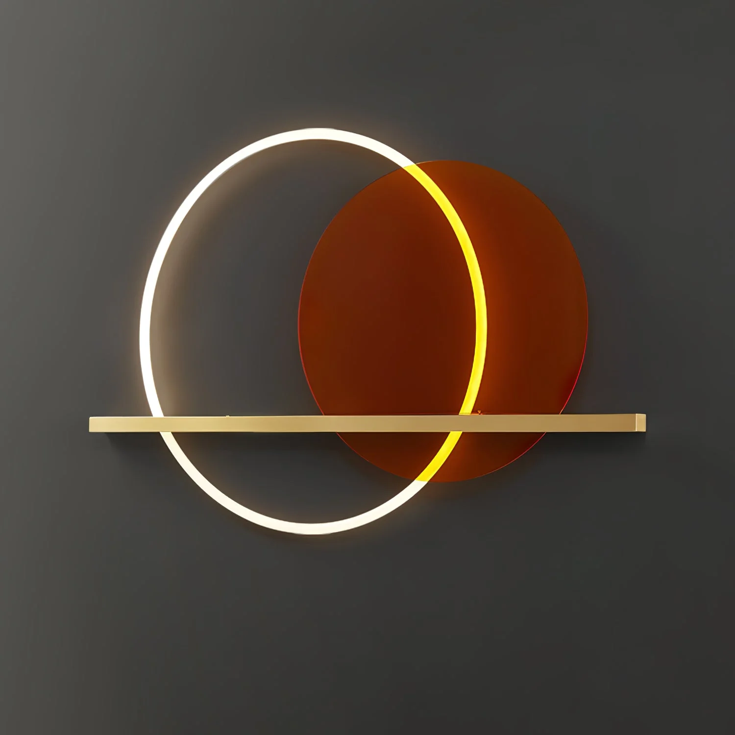 Product image 44