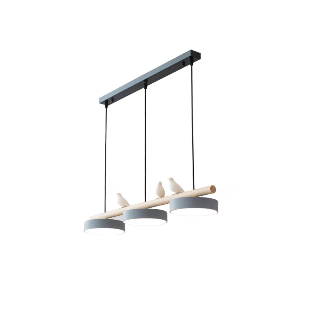 Product image 51