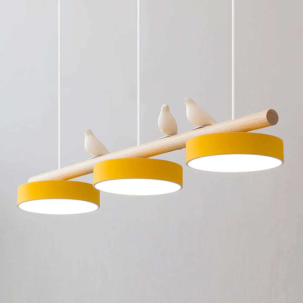 Product image 52