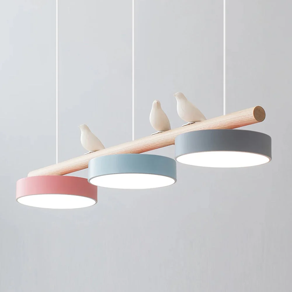 Product image 57