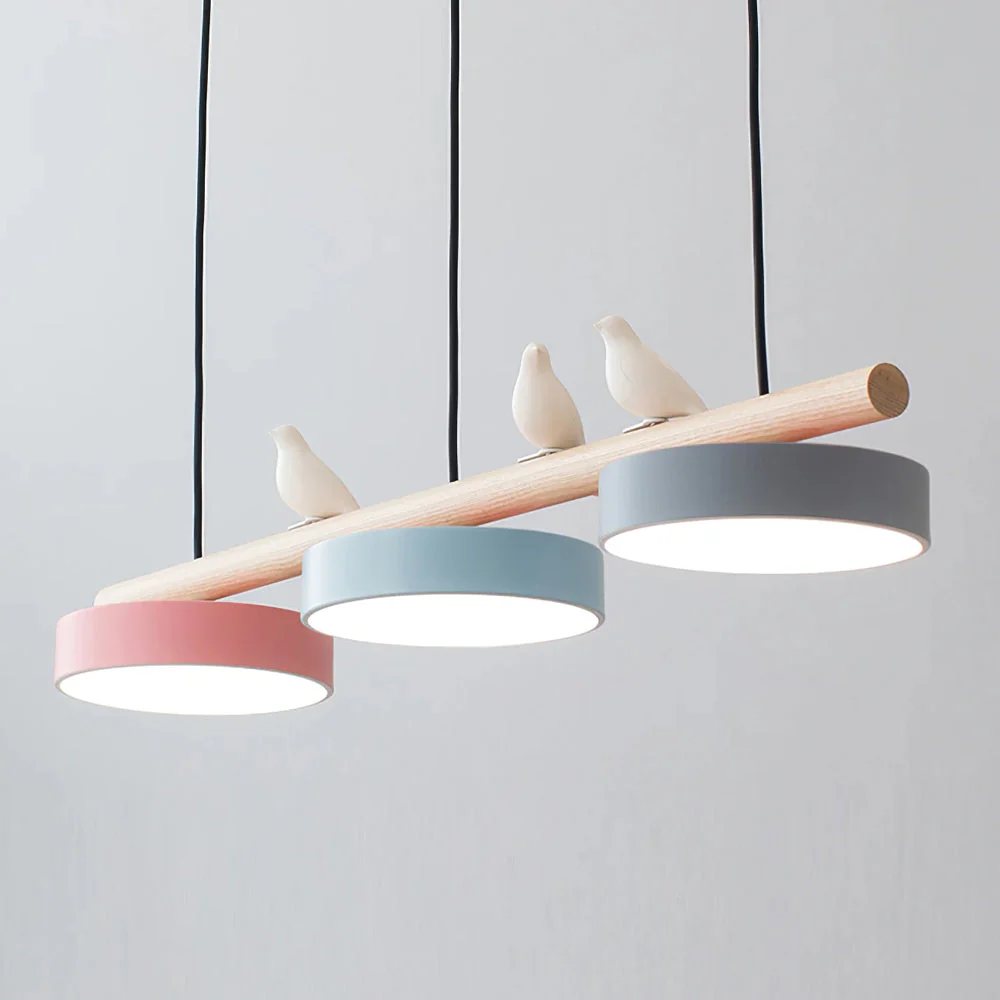 Product image 58