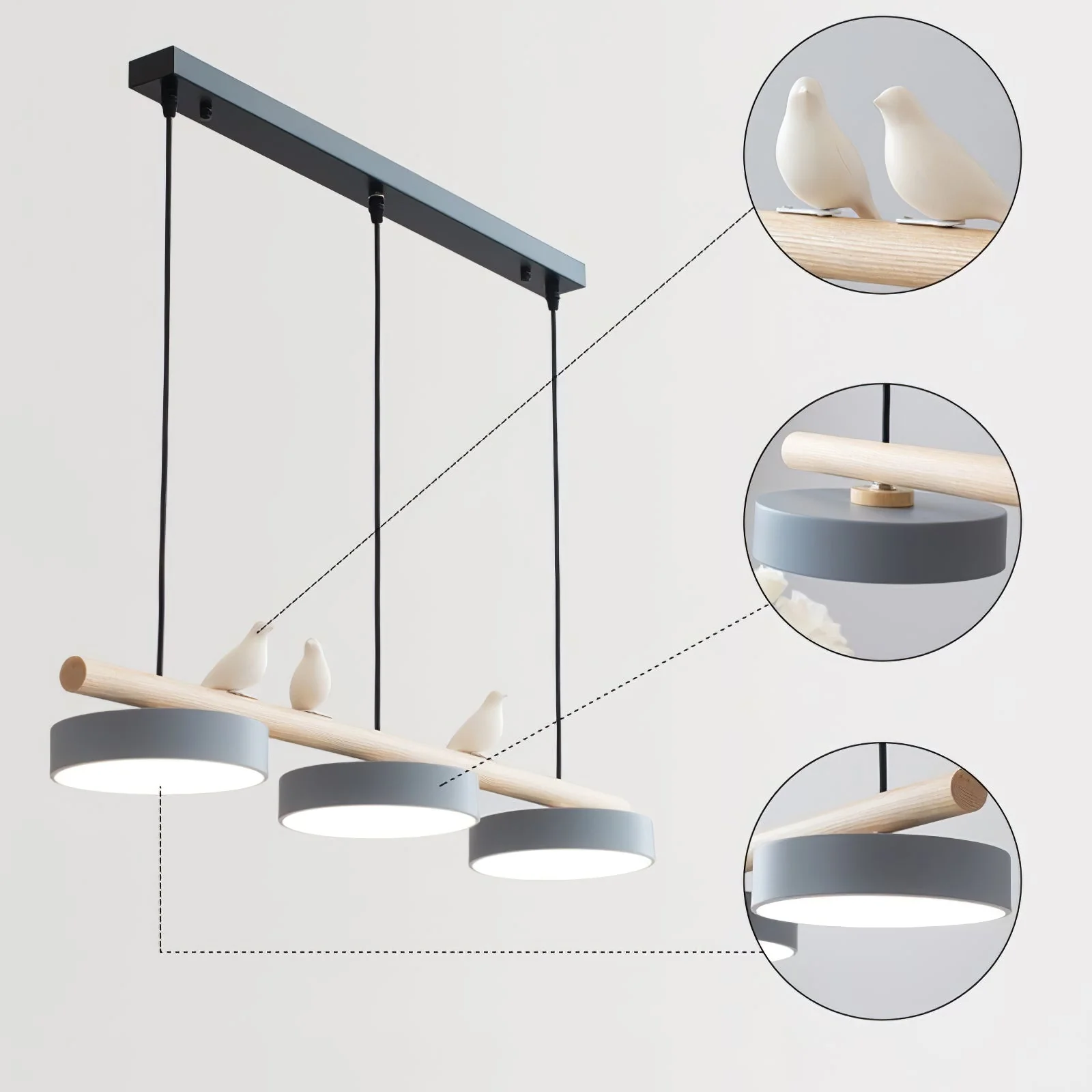 Product image 59