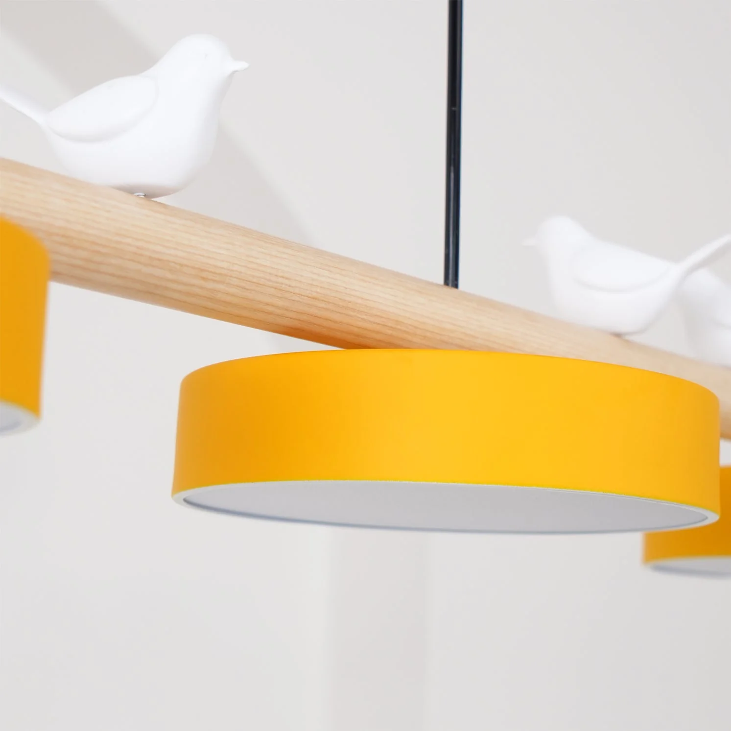 Product image 62