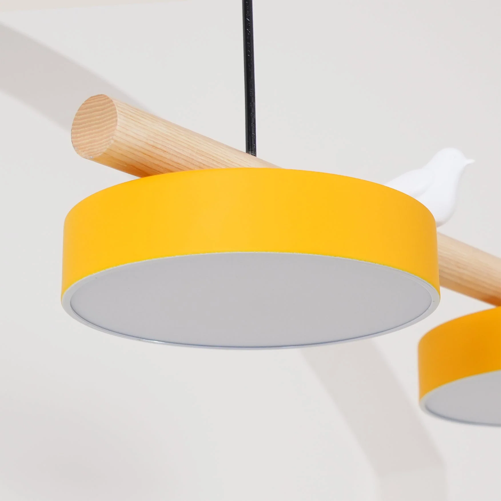 Product image 66
