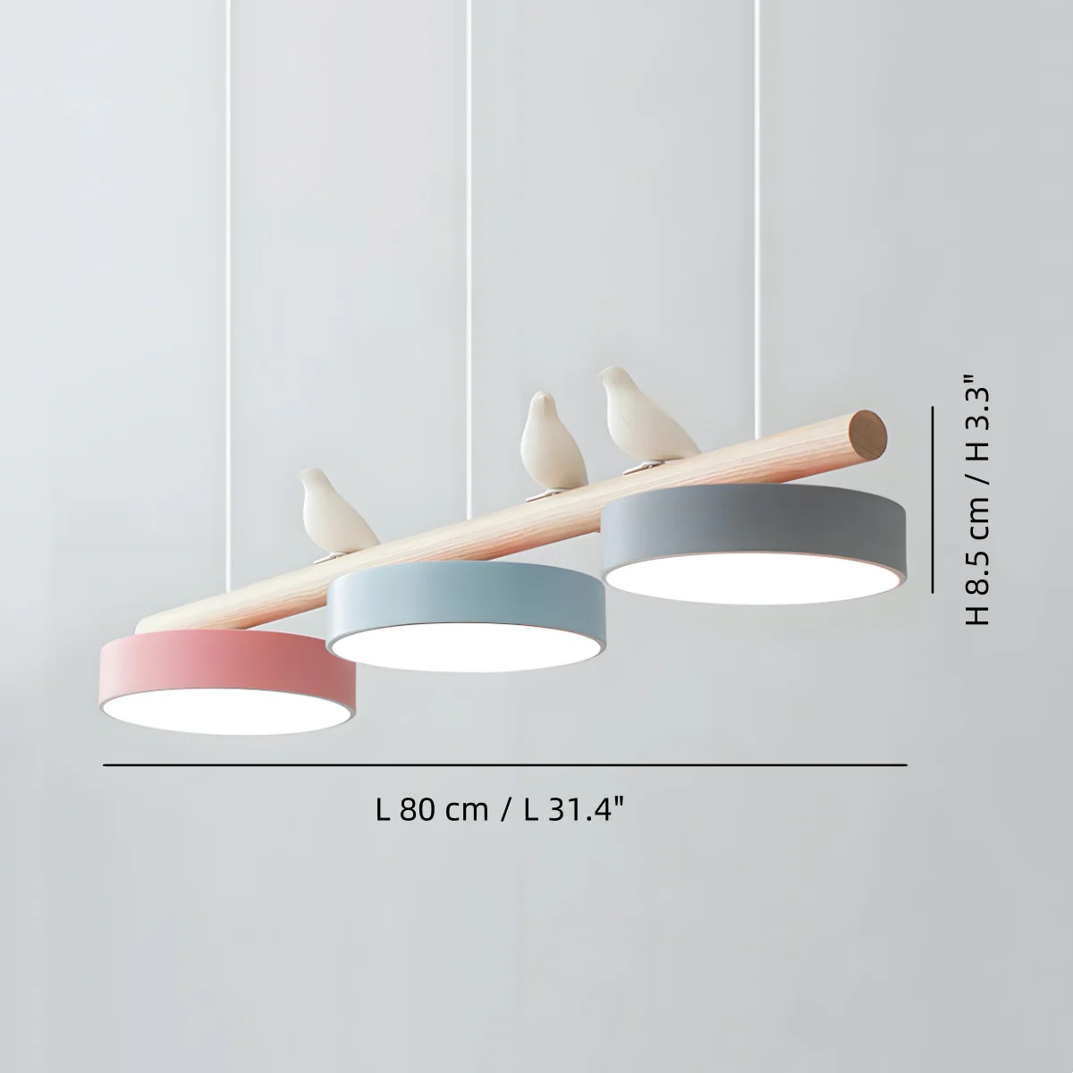 Product image 69