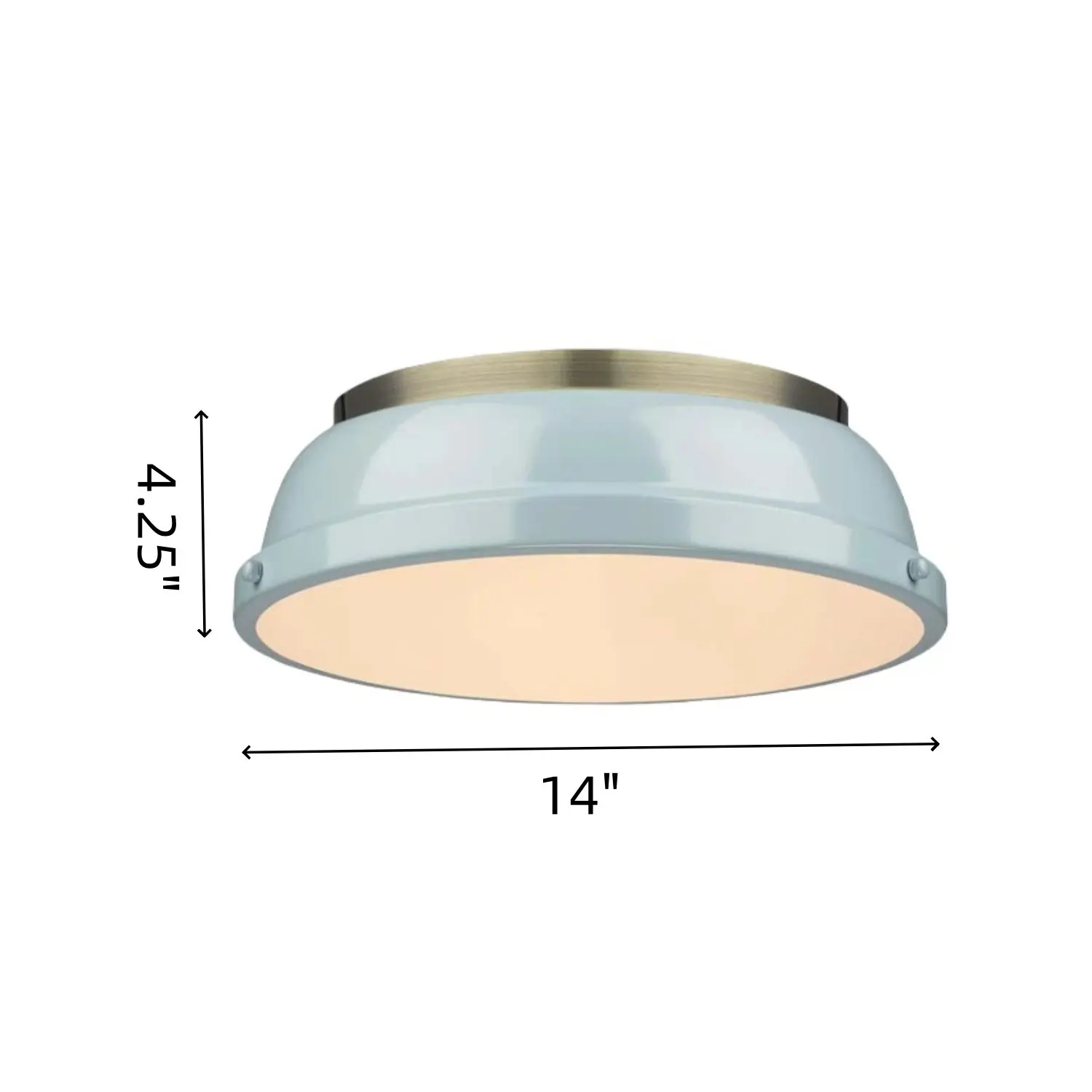 Product image 57